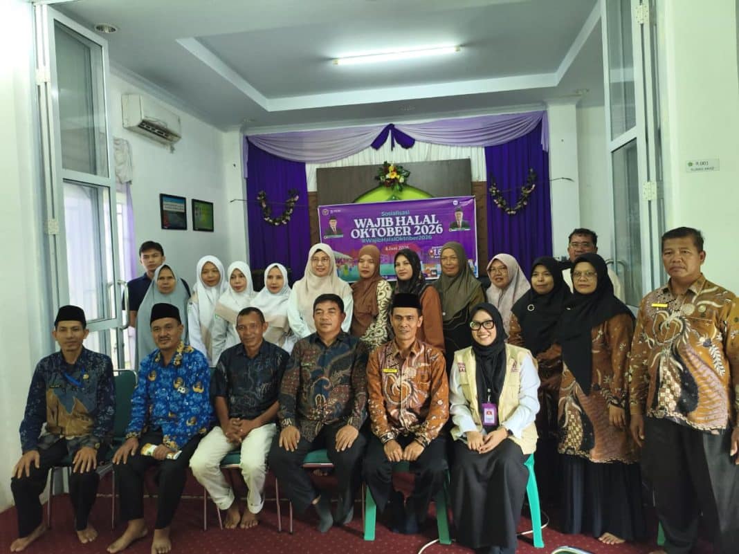 Wajib