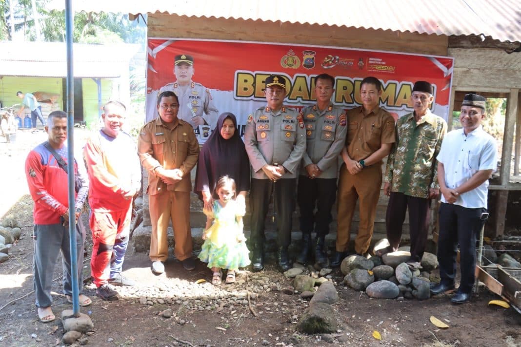 Bhayangkara