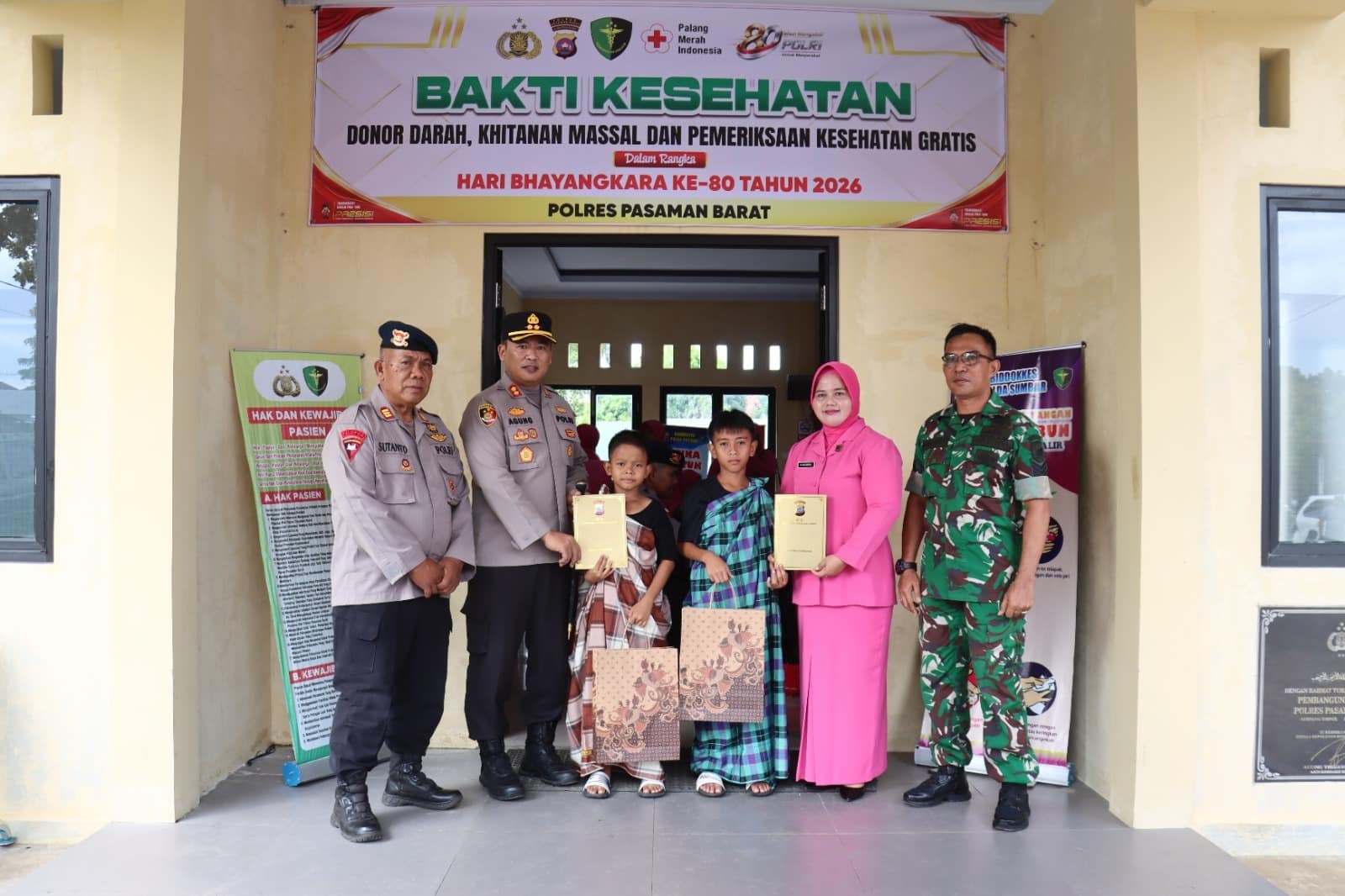 Kesehatan