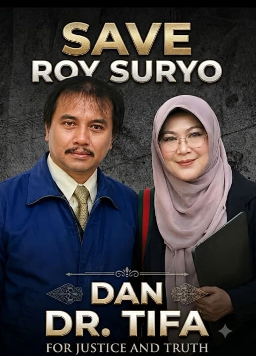 IJAZAH
