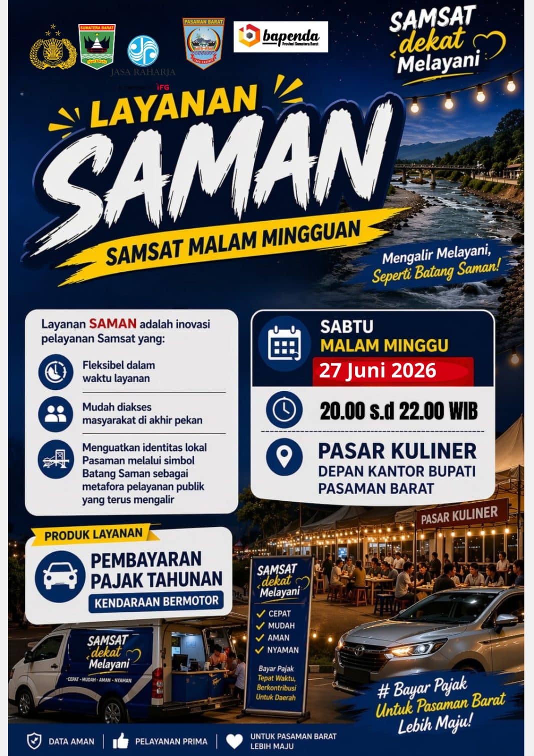 Samsat