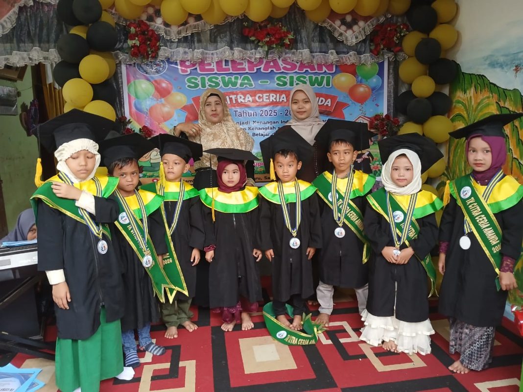 Wisuda