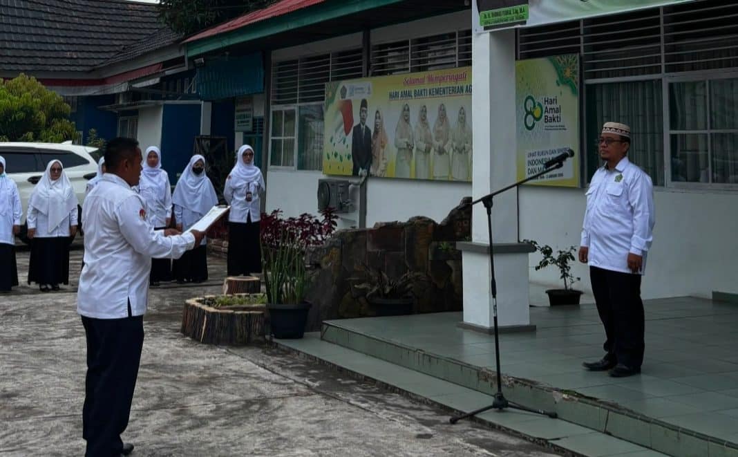 Ramah Anak