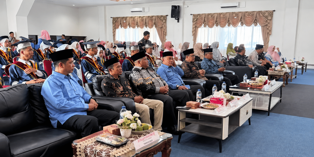 Tahfiz