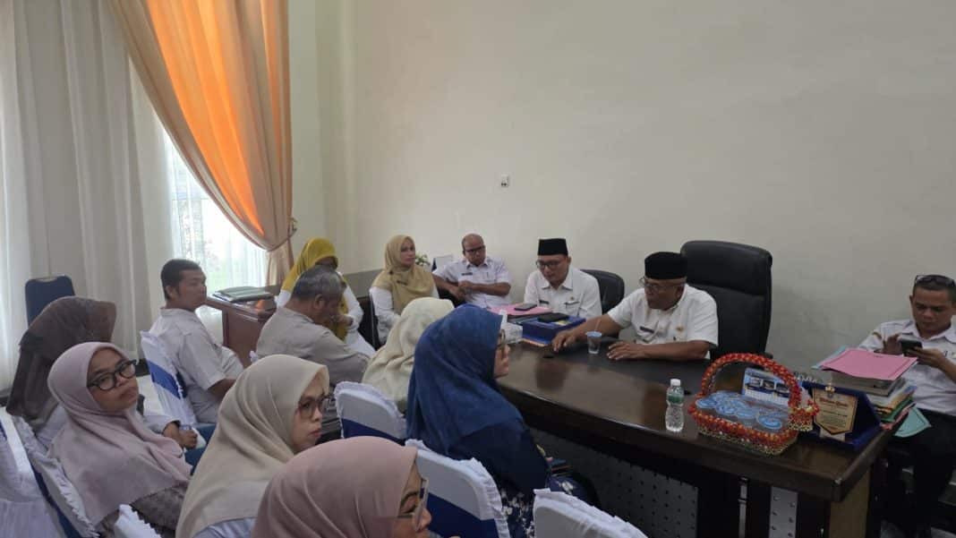RSUD