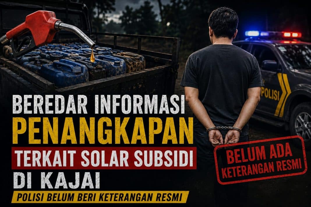 solar