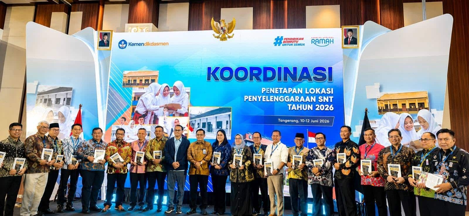 Pasaman Barat
