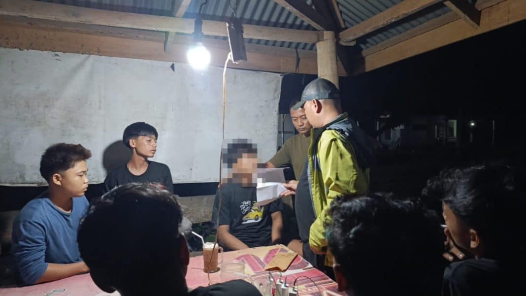 Anak