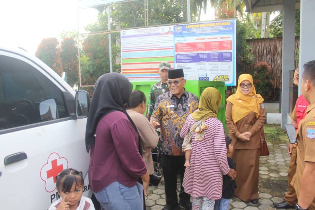 Pasbar