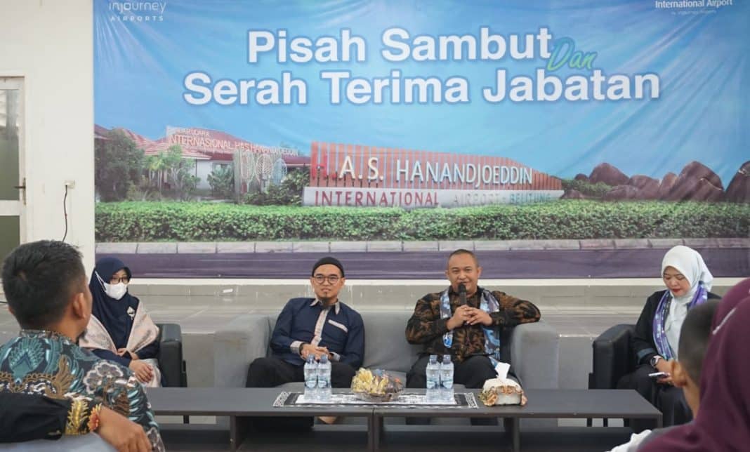 Tri Yudi