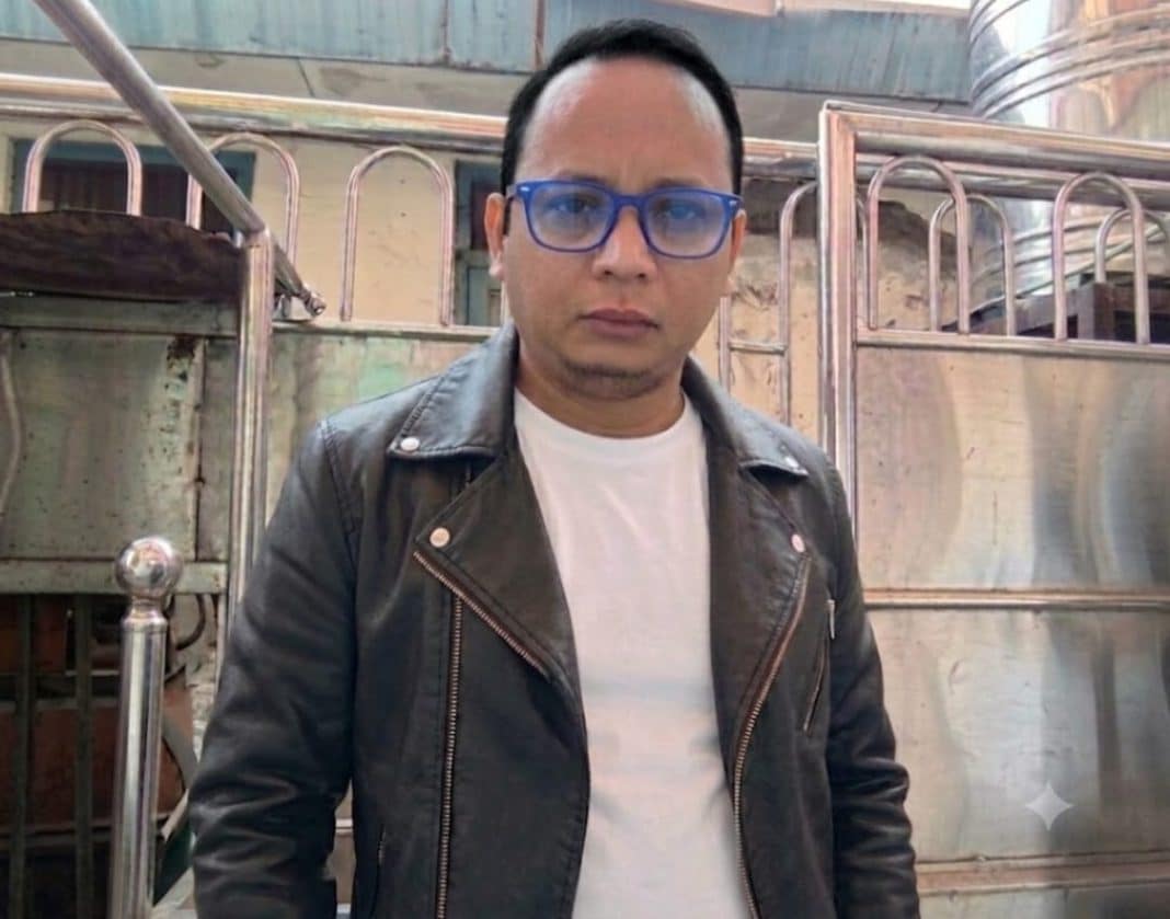 Dedik