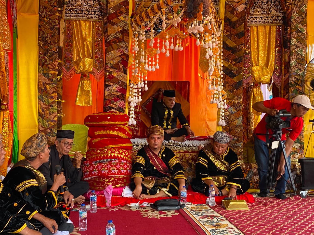 Kerajaan