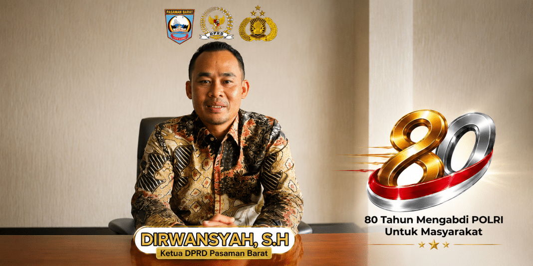 Bhayangkara