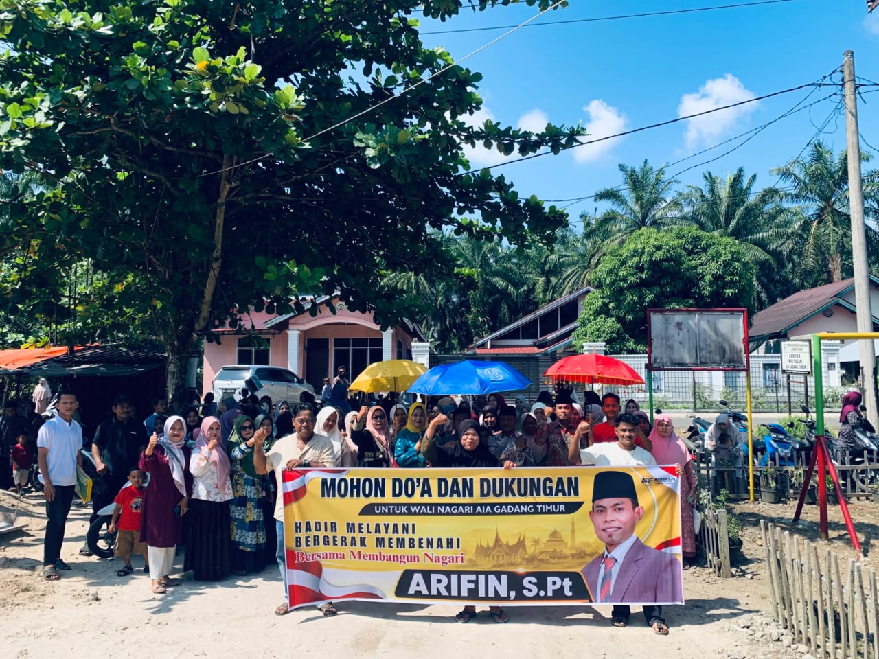 Arifin