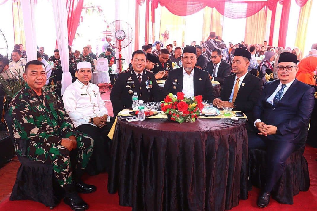 Bhayangkara