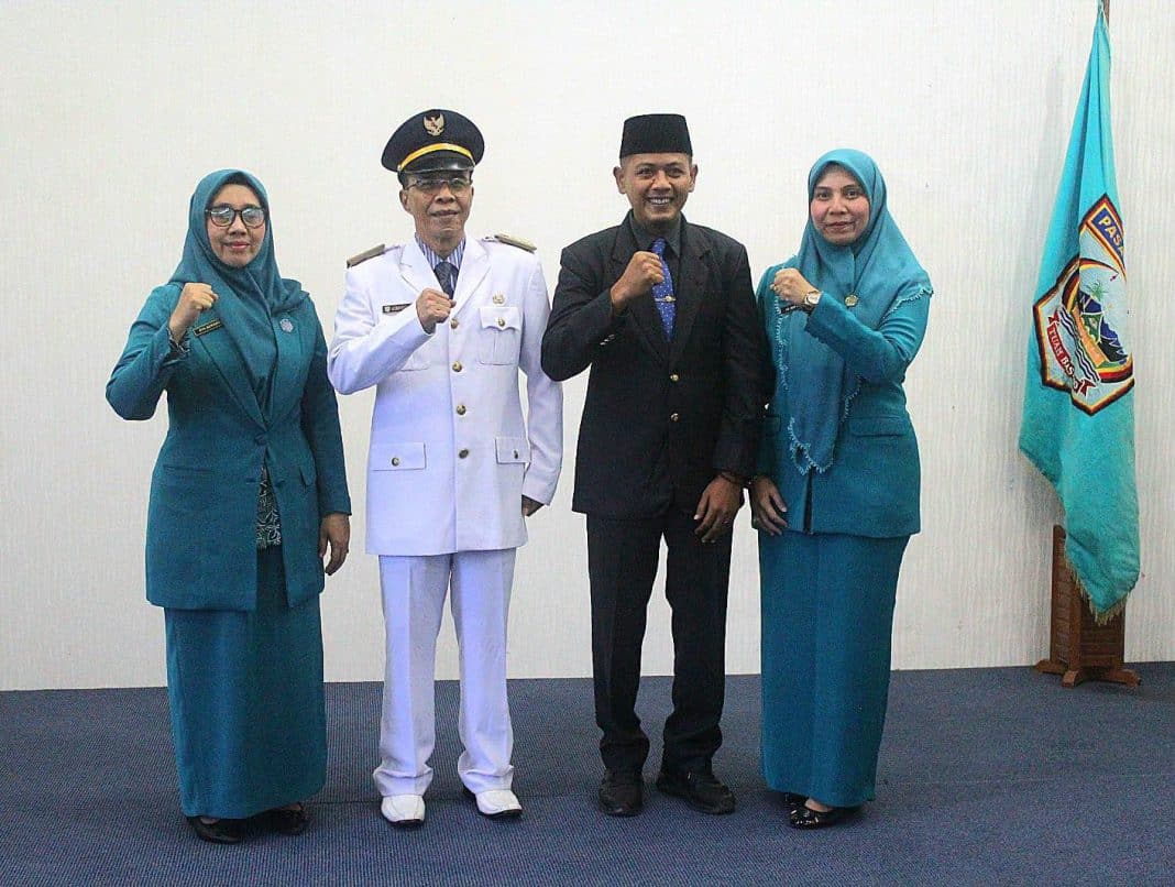 Hendrizal