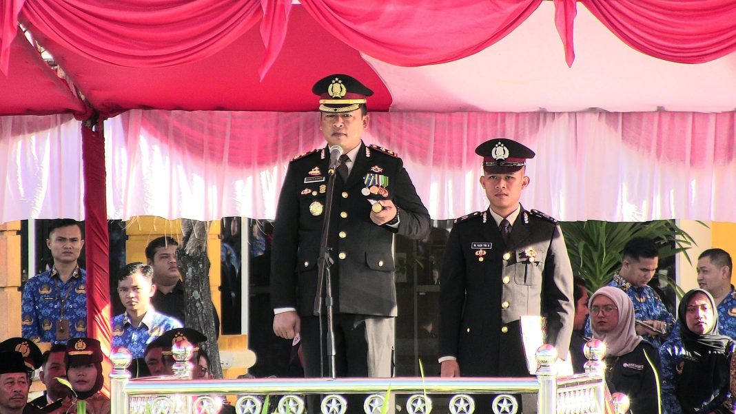 Bhayangkara