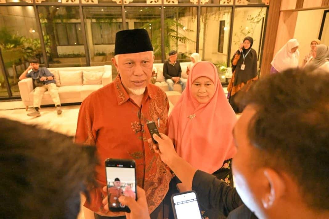 Manggopoh