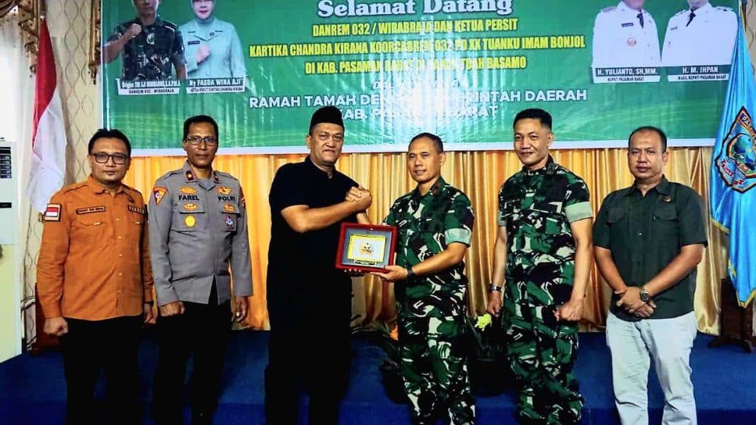 TNI