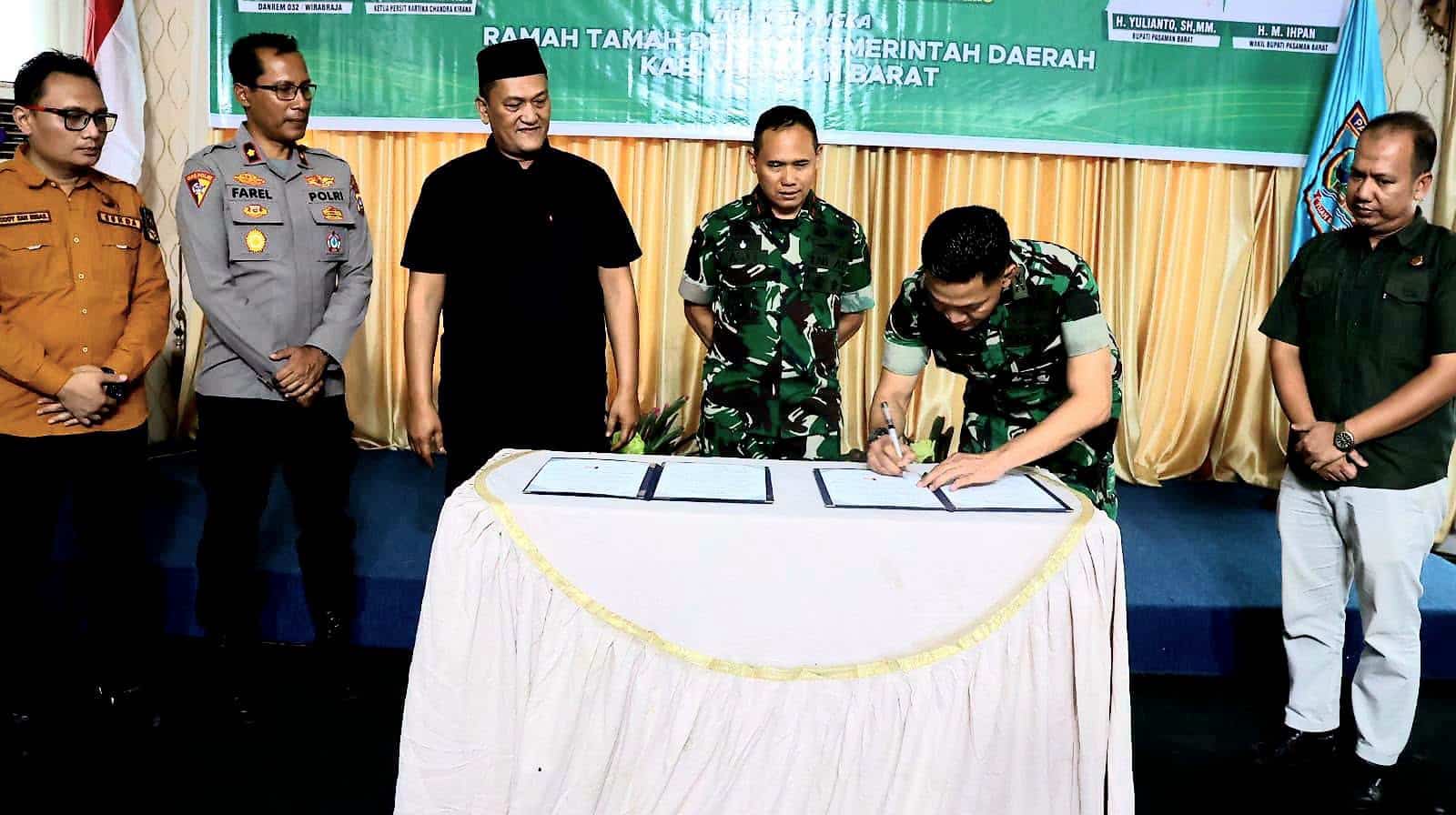 TNI