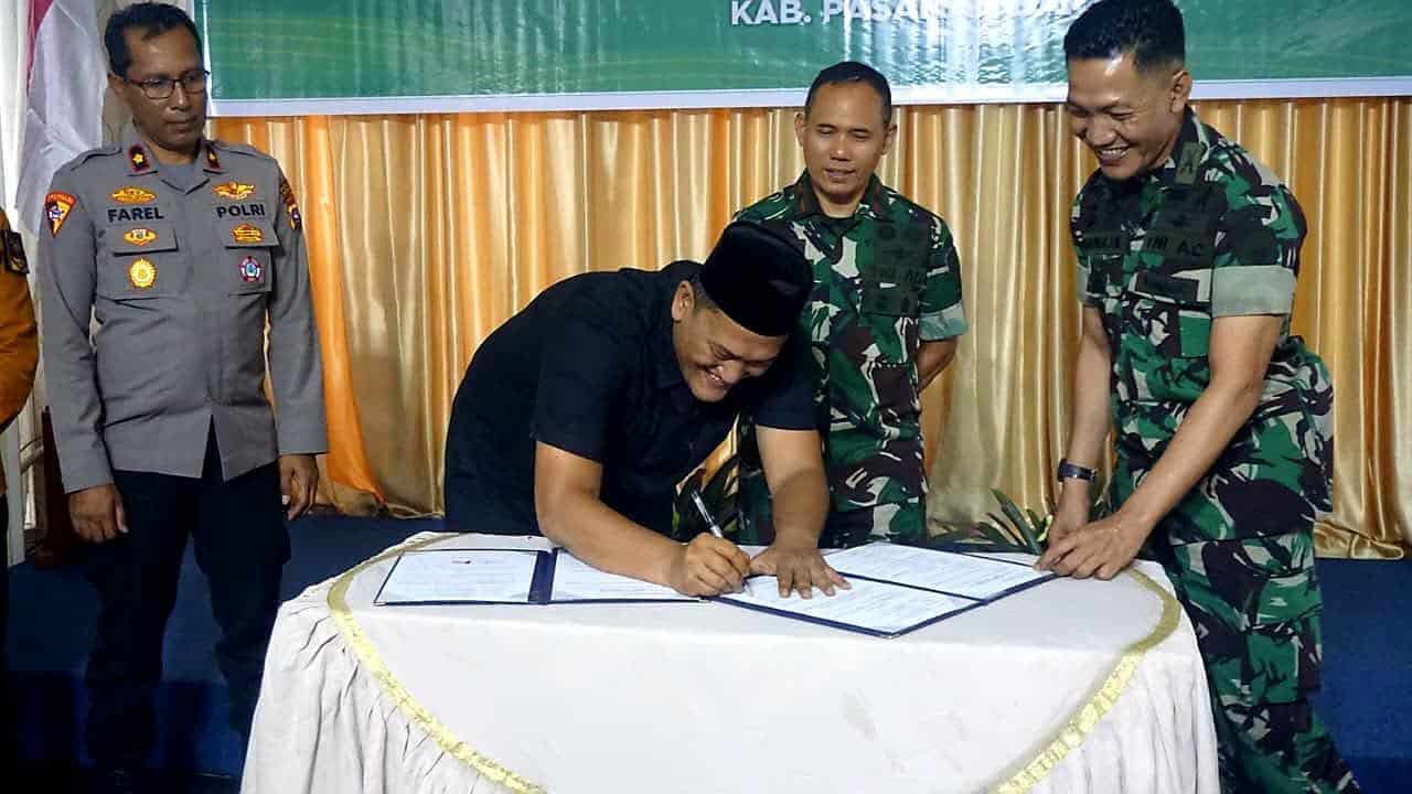 TNI