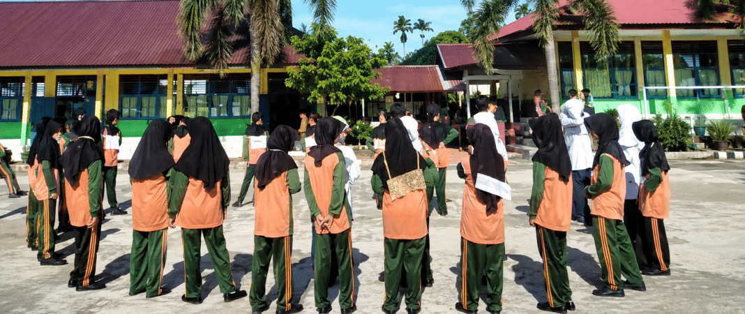 Madrasah