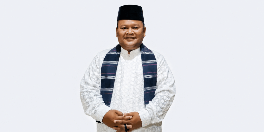 Alamsyah