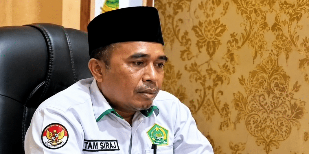 tan gusli