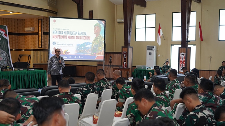 literasi keuangan digital