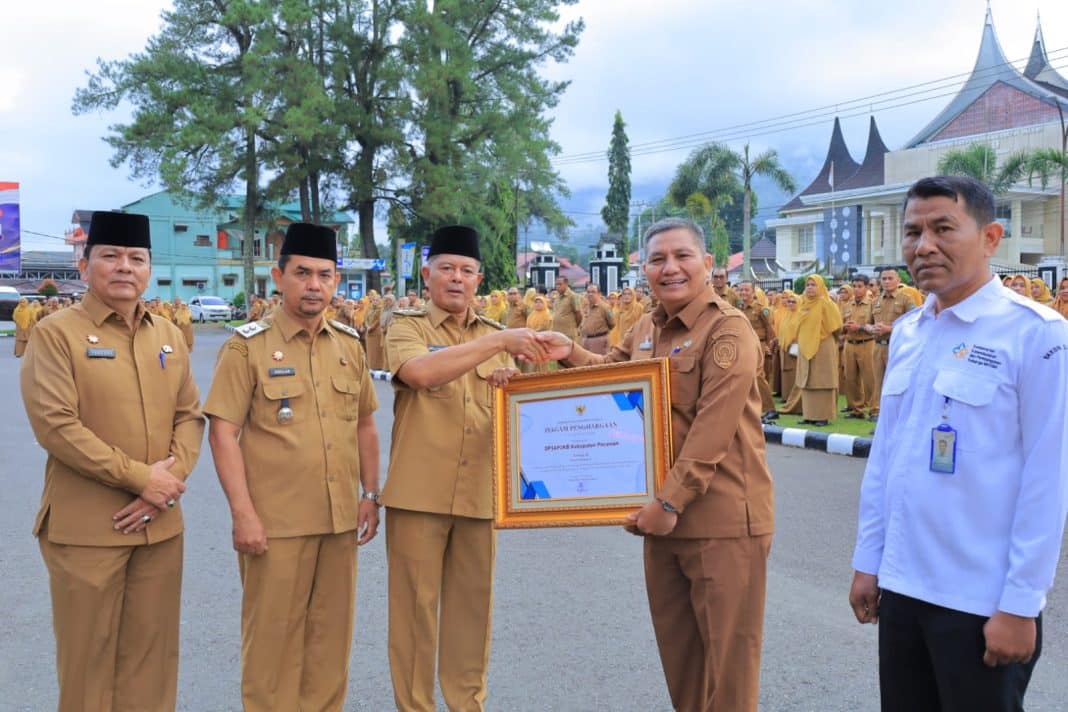 Pasaman