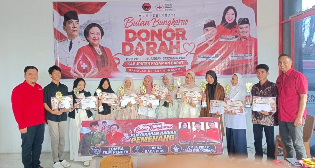 Bung Karno