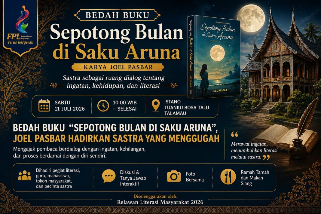 Buku