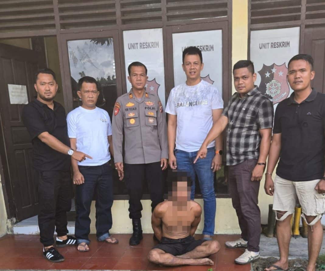 buyung