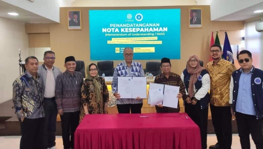 Depa-ri