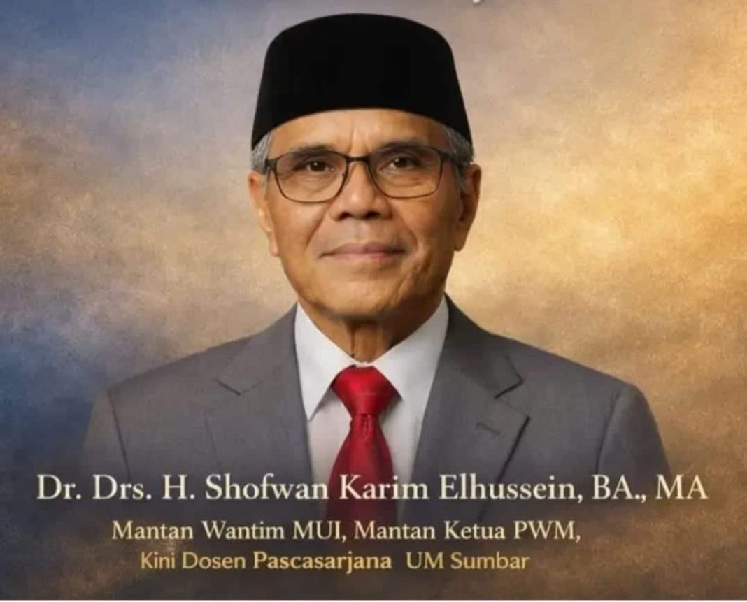 Zakat dan Pajak