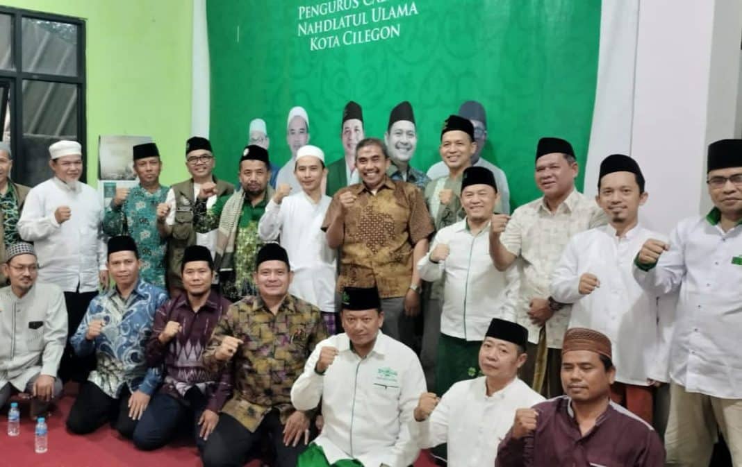 Muhammadiyah
