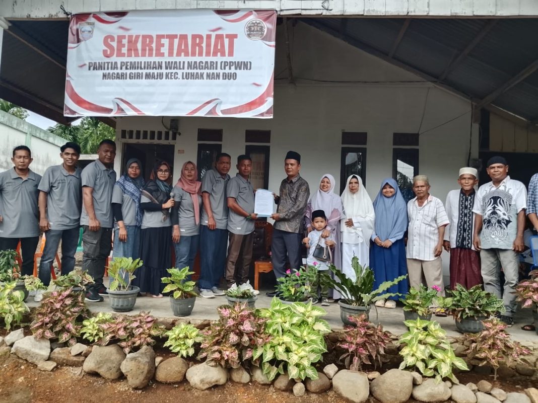 Karang Taruna