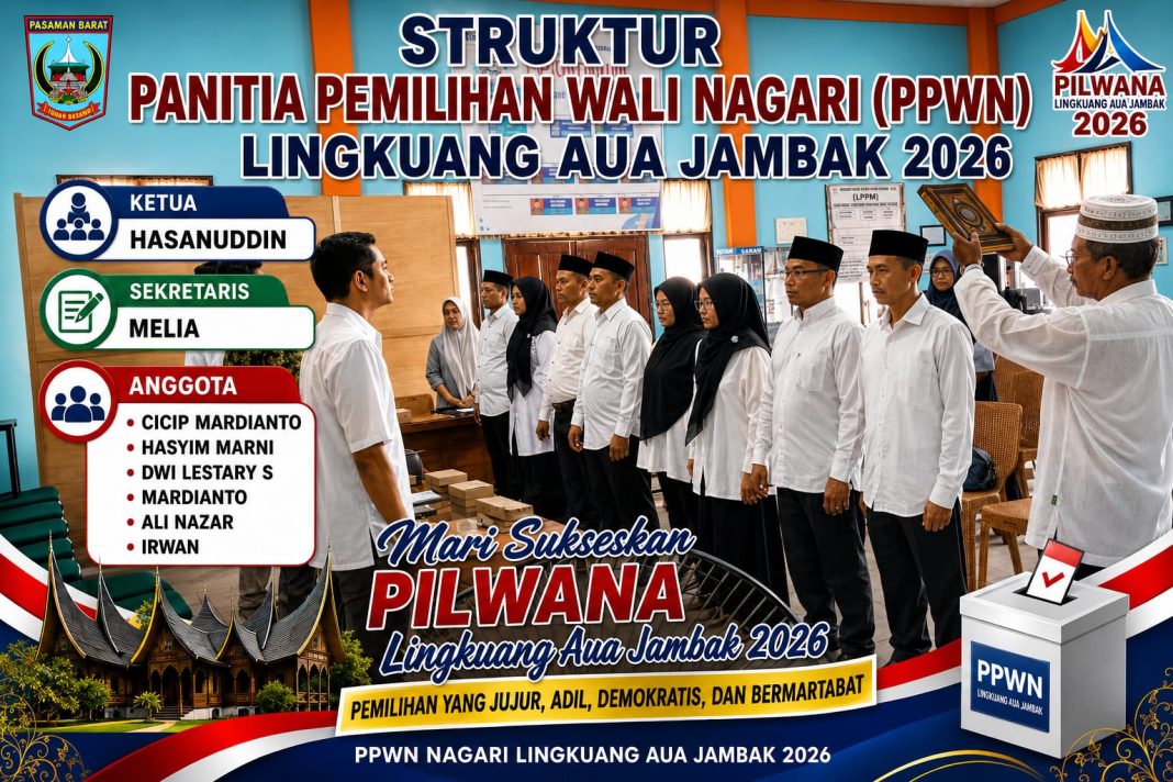 PPWN
