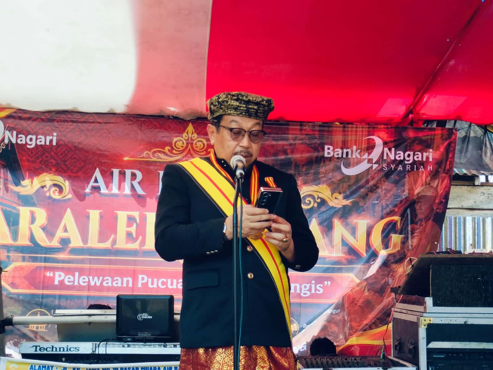 Kerjaan