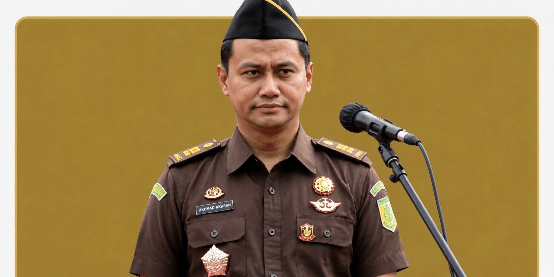 Tuban