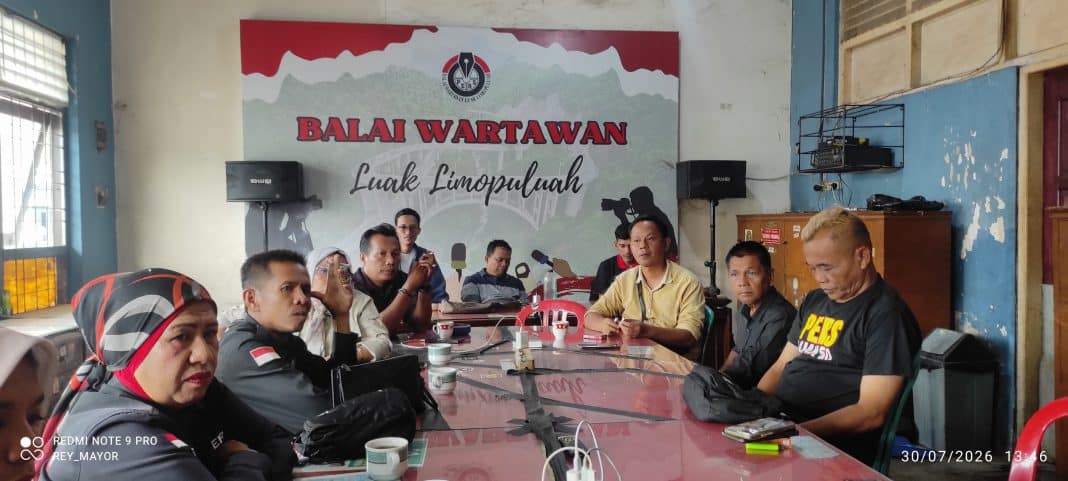 Wartawan