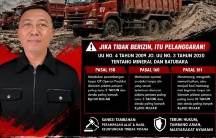 banyuwangi