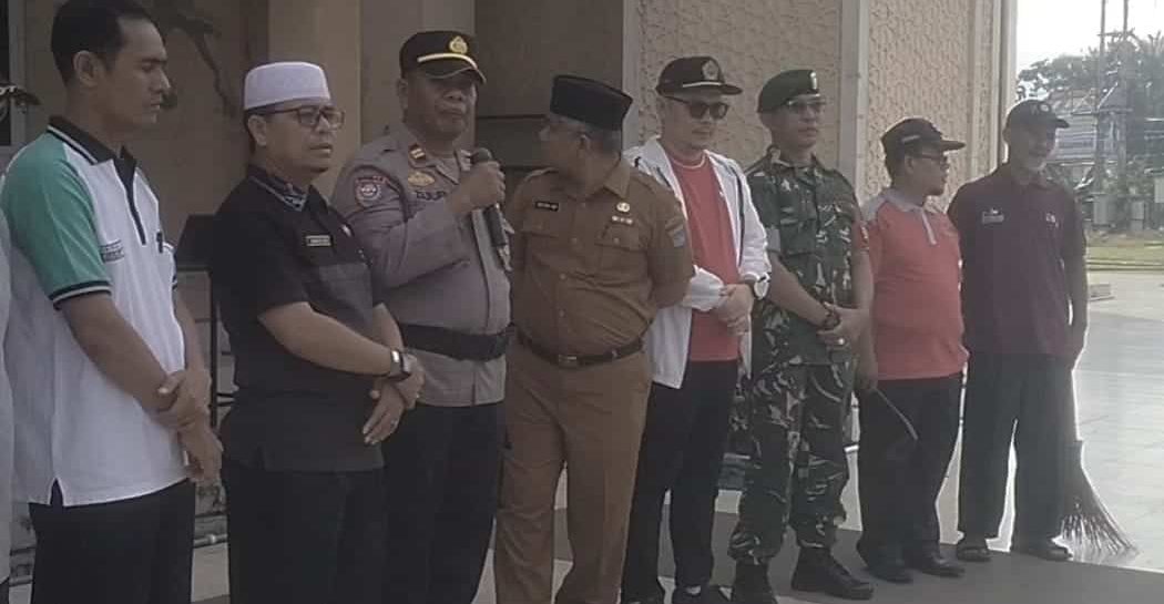 kemenag