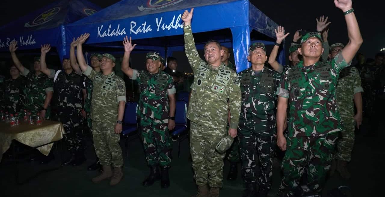 kapal