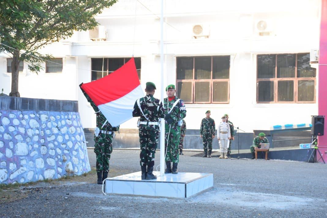 korem