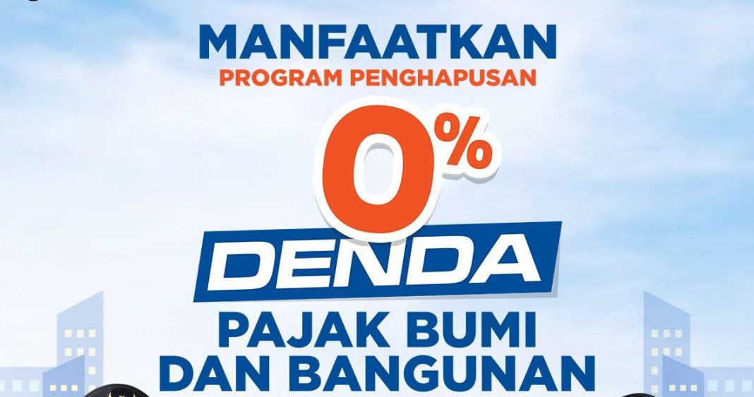 PBB