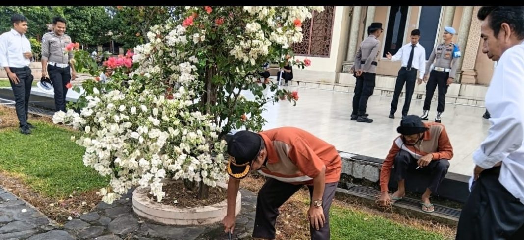 kemenag