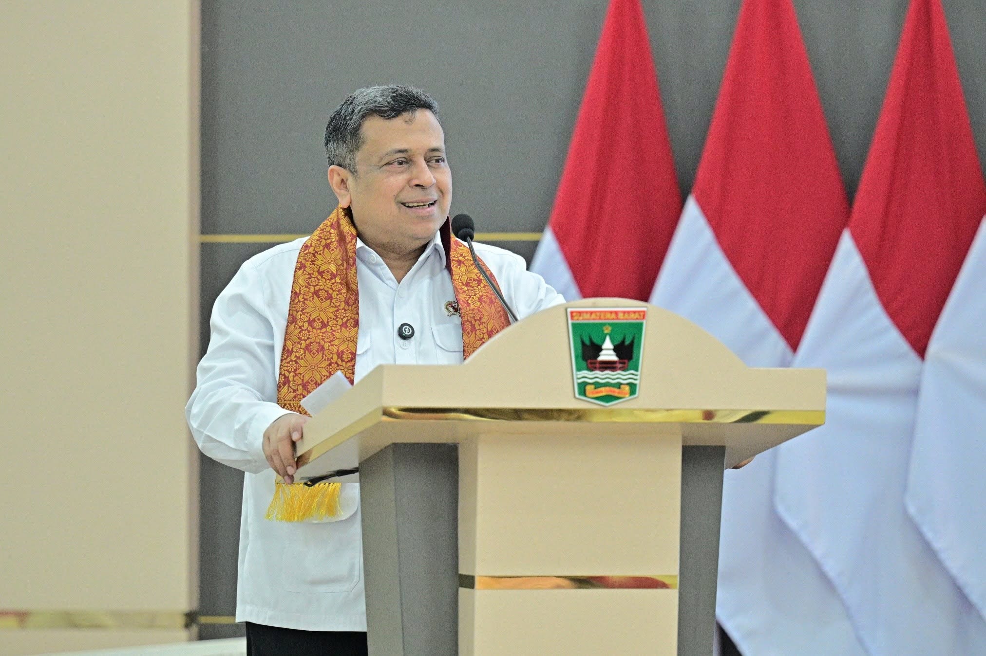 sertifikasi halal
