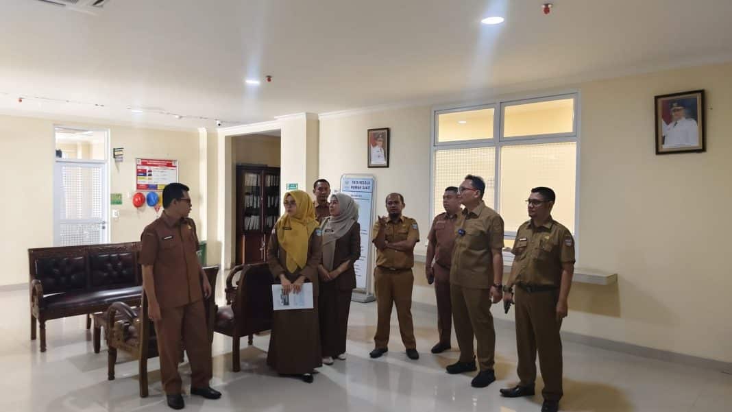 Ombudsman