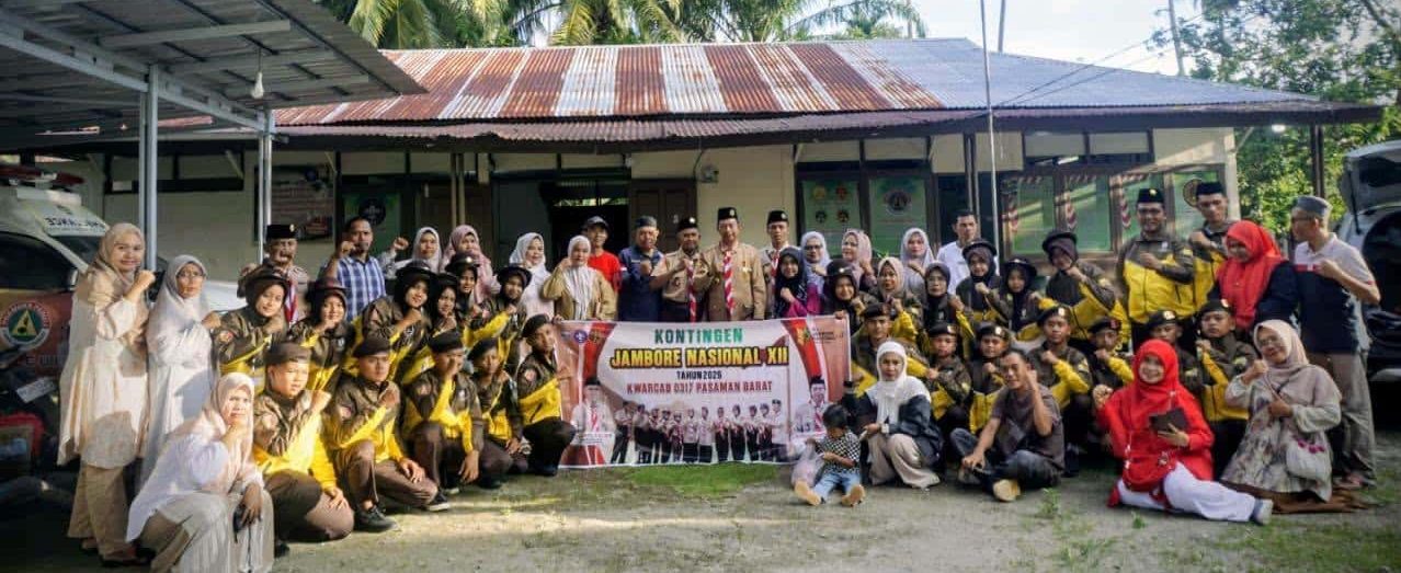 Kwarcab